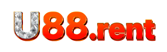 u88