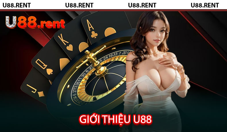 Giới thiệu U88